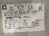 1GNSKKE39BR****** Used 2011 Chevrolet Suburban in Jacksonville