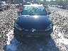 3VW5T7AU4LM****** Wrecked 2020 Volkswagen Golf GTI in Virginia State