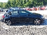 3VW5T7AU4LM****** Used 2020 Volkswagen Golf GTI in Virginia State