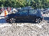 3VW5T7AU4LM****** Repairable 2020 Volkswagen Golf GTI in Virginia State