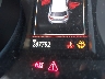 3VW5T7AU4LM****** Salvage 2020 Volkswagen Golf GTI