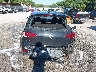 3VW5T7AU4LM****** Wrecked 2020 Volkswagen Golf GTI