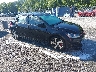 3VW5T7AU4LM****** Salvage and Wrecked 2020 Volkswagen Golf GTI in Pulaski