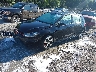 3VW5T7AU4LM****** Used and Repairable 2020 Volkswagen Golf GTI in Pulaski