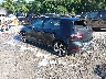 3VW5T7AU4LM****** Salvage and Repairable 2020 Volkswagen Golf GTI in Pulaski