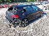 3VW5T7AU4LM****** Salvage and Wrecked 2020 Volkswagen Golf GTI in Virginia State