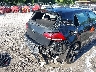 3VW5T7AU4LM****** Salvage and Repairable 2020 Volkswagen Golf GTI in Virginia State