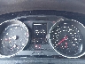 3VW5T7AU4LM****** Salvage 2020 Volkswagen Golf GTI in Pulaski