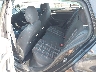 3VW5T7AU4LM****** Wrecked 2020 Volkswagen Golf GTI in Pulaski