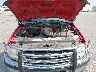 1FTDF1767VK****** Repairable 1997 Ford F-150 Standard in Omaha South