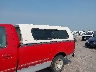 1FTDF1767VK****** Wrecked 1997 Ford F-150 Standard in Nebraska State