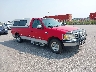 1FTDF1767VK****** Salvage and Wrecked 1997 Ford F-150 Standard in Omaha South