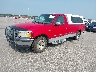 1FTDF1767VK****** Used and Repairable 1997 Ford F-150 Standard in Omaha South