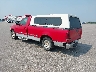 1FTDF1767VK****** Salvage and Repairable 1997 Ford F-150 Standard in Omaha South