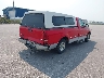 1FTDF1767VK****** Salvage and Wrecked 1997 Ford F-150 Standard in Nebraska State