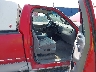1FTDF1767VK****** Used and Repairable 1997 Ford F-150 Standard in Nebraska State
