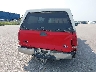 1FTDF1767VK****** Salvage and Repairable 1997 Ford F-150 Standard in Nebraska State