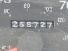 1FTDF1767VK****** Salvage 1997 Ford F-150 Standard in Omaha South