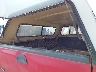 1FTDF1767VK****** Wrecked 1997 Ford F-150 Standard in Omaha South