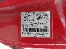 1FTDF1767VK****** Used 1997 Ford F-150 Standard in Omaha South