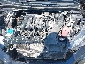 3HGGK5H91JM****** Repairable 2018 Honda Fit in Chicago South