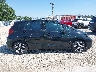 3HGGK5H91JM****** Used 2018 Honda Fit in Illinois State