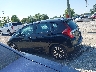 3HGGK5H91JM****** Repairable 2018 Honda Fit in Illinois State