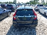 3HGGK5H91JM****** Wrecked 2018 Honda Fit