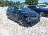 3HGGK5H91JM****** Salvage and Wrecked 2018 Honda Fit in Chicago South