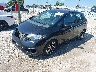 3HGGK5H91JM****** Used and Repairable 2018 Honda Fit in Chicago South