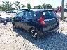 3HGGK5H91JM****** Salvage and Repairable 2018 Honda Fit in Chicago South