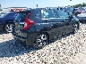 3HGGK5H91JM****** Salvage and Wrecked 2018 Honda Fit in Illinois State