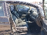3HGGK5H91JM****** Used and Repairable 2018 Honda Fit in Illinois State