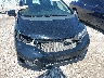 3HGGK5H91JM****** Salvage and Repairable 2018 Honda Fit in Illinois State