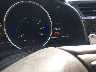 3HGGK5H91JM****** Salvage 2018 Honda Fit in Chicago South