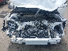 1HGCR3F90EA****** Repairable 2014 Honda Accord in Dundalk