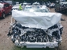 1HGCR3F90EA****** Wrecked 2014 Honda Accord in Maryland State