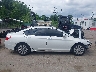 1HGCR3F90EA****** Used 2014 Honda Accord in Maryland State