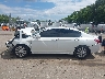1HGCR3F90EA****** Repairable 2014 Honda Accord in Maryland State