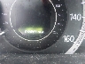 1HGCR3F90EA****** Salvage 2014 Honda Accord