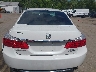 1HGCR3F90EA****** Wrecked 2014 Honda Accord