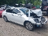 1HGCR3F90EA****** Salvage and Wrecked 2014 Honda Accord in Dundalk
