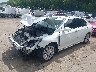 1HGCR3F90EA****** Used and Repairable 2014 Honda Accord in Dundalk