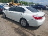 1HGCR3F90EA****** Salvage and Repairable 2014 Honda Accord in Dundalk