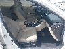 1HGCR3F90EA****** Used and Repairable 2014 Honda Accord in Maryland State