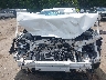 1HGCR3F90EA****** Salvage and Repairable 2014 Honda Accord in Maryland State
