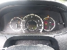 1HGCR3F90EA****** Salvage 2014 Honda Accord in Dundalk