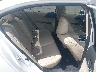 1HGCR3F90EA****** Wrecked 2014 Honda Accord in Dundalk