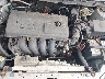 2T1BR32E24C****** Reparables 2004 Toyota Corolla en Long Island