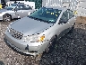 2T1BR32E24C****** Usados y Reparables 2004 Toyota Corolla en Long Island